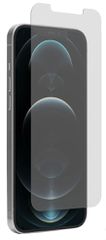 POWERTECH Tempered Glass 9H(0.33MM) για iPhone 12 mini 2020