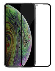 NILLKIN tempered glass CP+PRO 2.5D για Apple iPhone11 Pro Max/XS Max