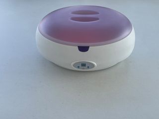 Επαγγελματικό Ψηφιακό Παραφινόλουτρο 360W Model 8013A – Πλήρως Λειτουργικό
