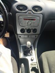 Ford Focus 2010 Focus CC coupé cabriolet-thumb-13