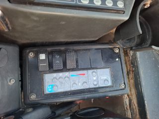 Εκσκαφάκι (διαβολάκι) Hitachi 2007 ZX40U-2 CLP-thumb-5