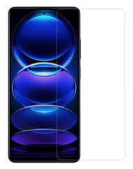 POWERTECH tempered glass 2.5D TGC-0674 για Xiaomi Poco X5 Pro
