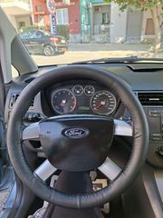 Ford C-Max 2004 TREND 5θυρο-thumb-1