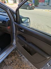 Ford C-Max 2004 TREND 5θυρο-thumb-6