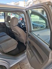 Ford C-Max 2004 TREND 5θυρο-thumb-7