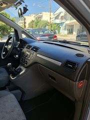 Ford C-Max 2004 TREND 5θυρο-thumb-8