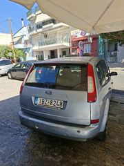 Ford C-Max 2004 TREND 5θυρο-thumb-11