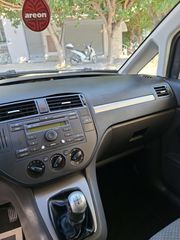 Ford C-Max 2004 TREND 5θυρο-thumb-13