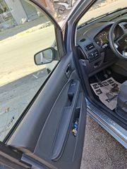 Ford C-Max 2004 TREND 5θυρο-thumb-14