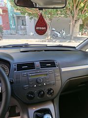 Ford C-Max 2004 TREND 5θυρο-thumb-15