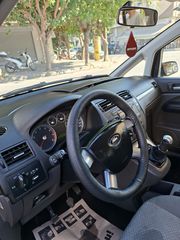Ford C-Max 2004 TREND 5θυρο-thumb-17