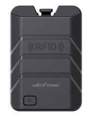ULEFONE RFID reader UAN06, συμβατός με Armor θήκες, Bluetooth, 1600mAh