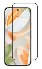 POWERTECH tempered glass 5D TGC-0818 για Xiaomi 17 Pro, full glue