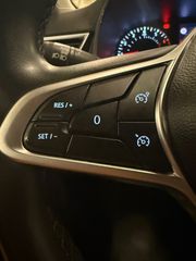 Renault Clio 2023 1.0 TCE 91HP Turbo / Θερμαινόμενα καθίσματα/ Bluetooth-thumb-14