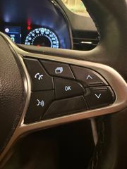 Renault Clio 2023 1.0 TCE 91HP Turbo / Θερμαινόμενα καθίσματα/ Bluetooth-thumb-15