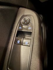 Renault Clio 2023 1.0 TCE 91HP Turbo / Θερμαινόμενα καθίσματα/ Bluetooth-thumb-16