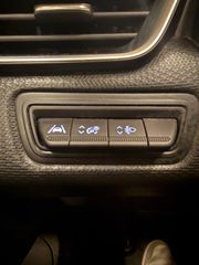 Renault Clio 2023 1.0 TCE 91HP Turbo / Θερμαινόμενα καθίσματα/ Bluetooth-thumb-17