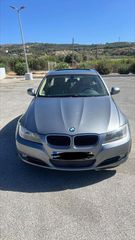 Bmw 116 2011 E90