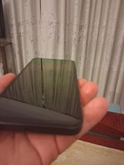SAMSUNG GALAXY A 16-thumb-1