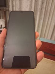 SAMSUNG GALAXY A 16-thumb-2