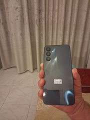 SAMSUNG GALAXY A 16-thumb-3