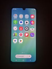 SAMSUNG GALAXY A 16-thumb-4