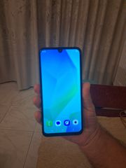 SAMSUNG GALAXY A 16-thumb-5