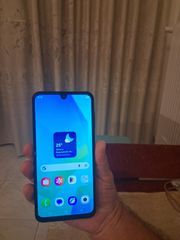 SAMSUNG GALAXY A 16-thumb-6