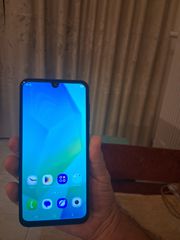 SAMSUNG GALAXY A 16-thumb-7