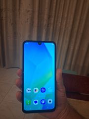SAMSUNG GALAXY A 16-thumb-8