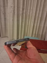 SAMSUNG GALAXY A 16-thumb-9