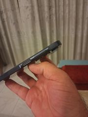 SAMSUNG GALAXY A 16-thumb-10