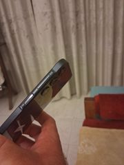 SAMSUNG GALAXY A 16-thumb-11