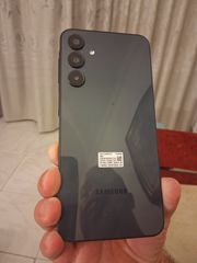 SAMSUNG GALAXY A 16-thumb-12