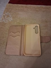 SAMSUNG GALAXY A 16-thumb-13