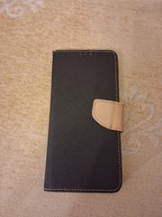 SAMSUNG GALAXY A 16-thumb-14