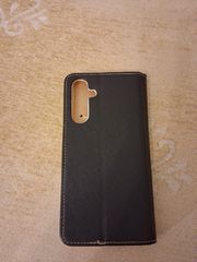 SAMSUNG GALAXY A 16-thumb-15
