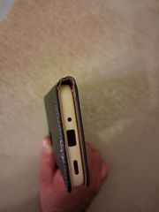 SAMSUNG GALAXY A 16-thumb-16