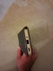 SAMSUNG GALAXY A 16-thumb-17