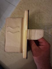 SAMSUNG GALAXY A 16-thumb-18