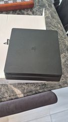 Sony PlayStation 4 Slim 1TB CUH-2115B μόνο κονσόλα
