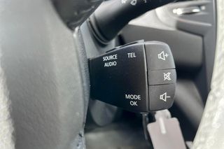Renault Megane 2016 Αυτοματο-thumb-6