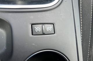 Renault Megane 2016 Αυτοματο-thumb-9