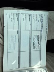 Renault Megane 2016 Αυτοματο-thumb-15