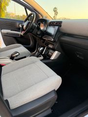 Citroen C3 Aircross 2021 ΑΥΤΟΜΑΤΟ-thumb-5