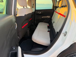 Citroen C3 Aircross 2021 ΑΥΤΟΜΑΤΟ-thumb-8