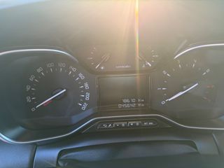 Citroen C3 Aircross 2021 ΑΥΤΟΜΑΤΟ-thumb-10