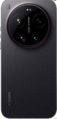Xiaomi 17 ultra