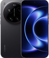 Xiaomi 17 ultra-thumb-1