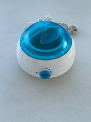Ηλεκτρική Κεριέρα Αποτρίχωσης R.M.T Beauty ZC-989E 160W – Πλήρως Λειτουργική